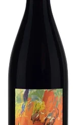 Domaine Marc Delienne ′Avalanche De Printemps′ Fleurie 2018