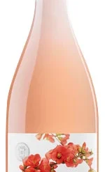 Bodegas Muga ′Flor De Muga′ 2021/22, Rioja