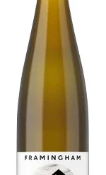 Framingham ′Classic′ Riesling 2021/22, Marlborough