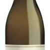 Gabb Family Vineyards Chardonnay 2020/21, South Africa