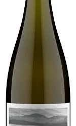 Gabriëlskloof ′Elodie′ Chenin Blanc 2019/20, Swartland