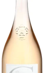 Château D′Esclans ′Garrus′ Rosé, Côtes De Provence 2020/21