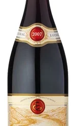 E. Guigal Gigondas 2019/20, Rhône Valley