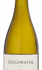 Goldwater Sauvignon Blanc 2022, Wairau Valley