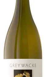 Greywacke Chardonnay 2018, Marlborough