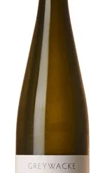 Greywacke Pinot Gris 2020, Marlborough