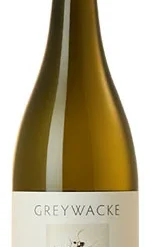 Greywacke ′Wild′ Sauvignon Blanc 2018/20, Marlborough