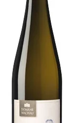 Domäne Wachau ′Weingärten Weissenkirchen′ Grüner Veltliner 2021/22, Wachau