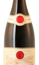 E. Guigal Châteauneuf-du-Pape 2017/18