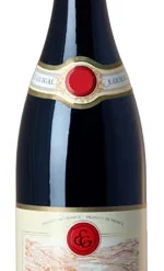E. Guigal ′Brune Et Blonde′ Côte-Rôtie 2019/20