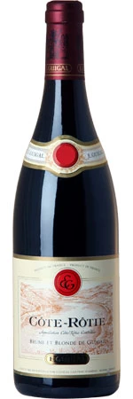 E. Guigal ′Brune Et Blonde′ Côte-Rôtie 2019/20