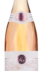 E. Guigal Côtes Du Rhône Rosé 2021