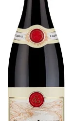 E. Guigal Saint-Joseph 2018/19