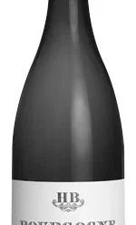 Henri Boillot Bourgogne Rouge 2019/20