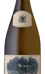 Hamilton Russell Vineyards Chardonnay 2020/21, Hemel-en-Aarde