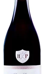 Henri Pion ′Très Vieilles Vignes′ Morey-Saint-Denis 2016