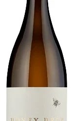 Honey Drop Chardonnay 2021/22, South Africa