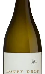 Honey Drop Chenin Blanc 2022, Swartland