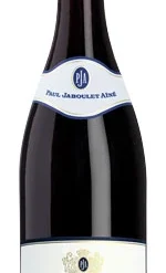 Cornas ′Les Grandes Terrasses′ 2016/18 Paul Jaboulet Aîné, Rhône Valley