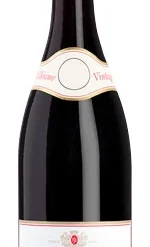 Jaboulet ′Les Jumelles′ Côte-Rôtie 2017/20