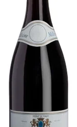 Domaine Paul Jaboulet Aîné ‘La Petite Chapelle’ Hermitage 2001