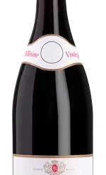 Paul Jaboulet Aîné ′Parallèle 45′ Organic Côtes Du Rhône 2020/21