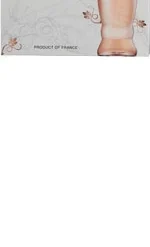 Jas Des Vignes Rosé Boxed Wine 2.25L, IGP Méditerranée