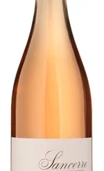 Domaine Jean-Max Roger ‘Cuvée Genèse’ Sancerre Rosé 2022