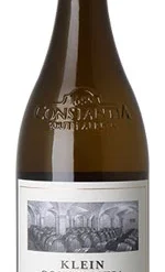 Klein Constantia Sauvignon Blanc 2020/21, Constantia