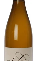 Kutch Sonoma Coast Chardonnay 2018