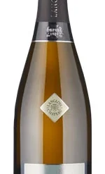 Langlois-Chateau ′Classique′ Crémant De Loire Brut