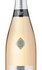 Langlois-Chateau ′Classique′ Crémant De Loire Brut Rosé