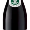 Louis Latour Volnay Les Mitans