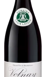 Louis Latour Volnay Les Mitans
