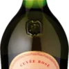 Laurent-Perrier Rosé Champagne