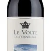 Tenuta Dell′Ornellaia ‘Le Volte’ 2020/21, Tuscany