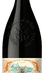 Léon Perdigal Châteauneuf-du-Pape 2020 Magnum