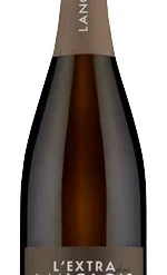 Langlois-Chateau ′L′Extra Par Langlois′ Crémant De Loire Brut