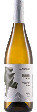 Lyrarakis Plytó 2019, Crete