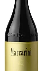 Marcarini Barolo Del Comune Di La Morra 2017/18, Italy
