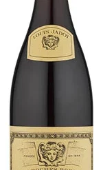 Louis Jadot ′Les Roches Rouges′ Mâcon Rouge 2021