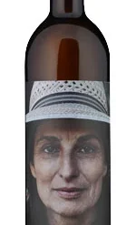 Bodega Matsu ′La Jefa′ 2018/19, Toro