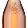 Alphonse Mellot ′Le Paradis′ Organic Sancerre Rosé 2019/20