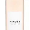 Château Minuty ′Cuvée Prestige′ 2021/22, Côtes De Provence