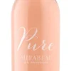 Mirabeau ′Pure′ Rosé 2021/22, Provence