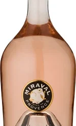 Miraval Rosé 2021/22, Côtes De Provence