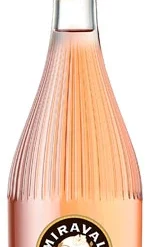 Miraval ‘Sainte Victoire’ Rosé 2022, Côtes-de-Provence Sainte-Victoire