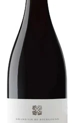 Domaine Moillard-Thomas Santenay Rouge 2018/19