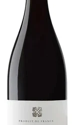 Moillard-Thomas Red Burgundy 2021