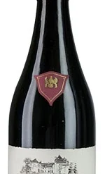 Château De Pizay 2021/22, Morgon